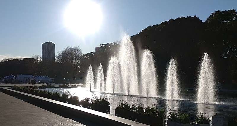 dance-in-the-big-sun